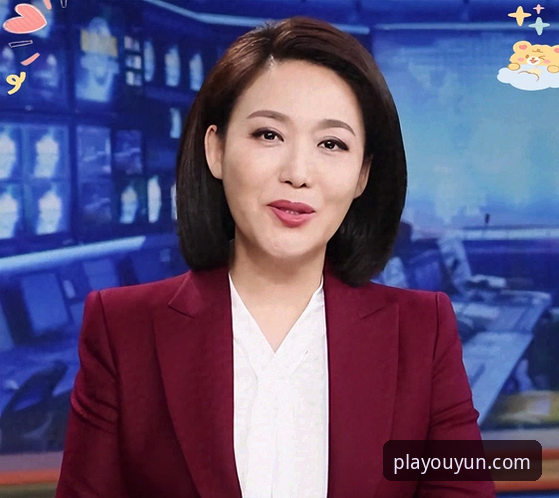 欧云登录安全吗 资深用户郑丽分享:通过欧云体育平台追踪热刺降级危机的心得体验