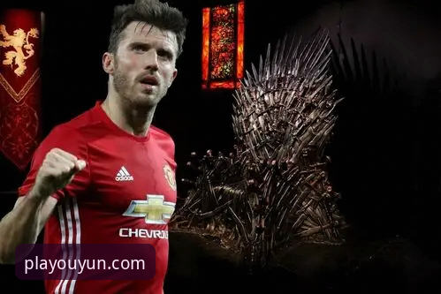 2026欧云娱乐 博格巴1084天后再首发,欧云体育平台如何解读这场回归之战?