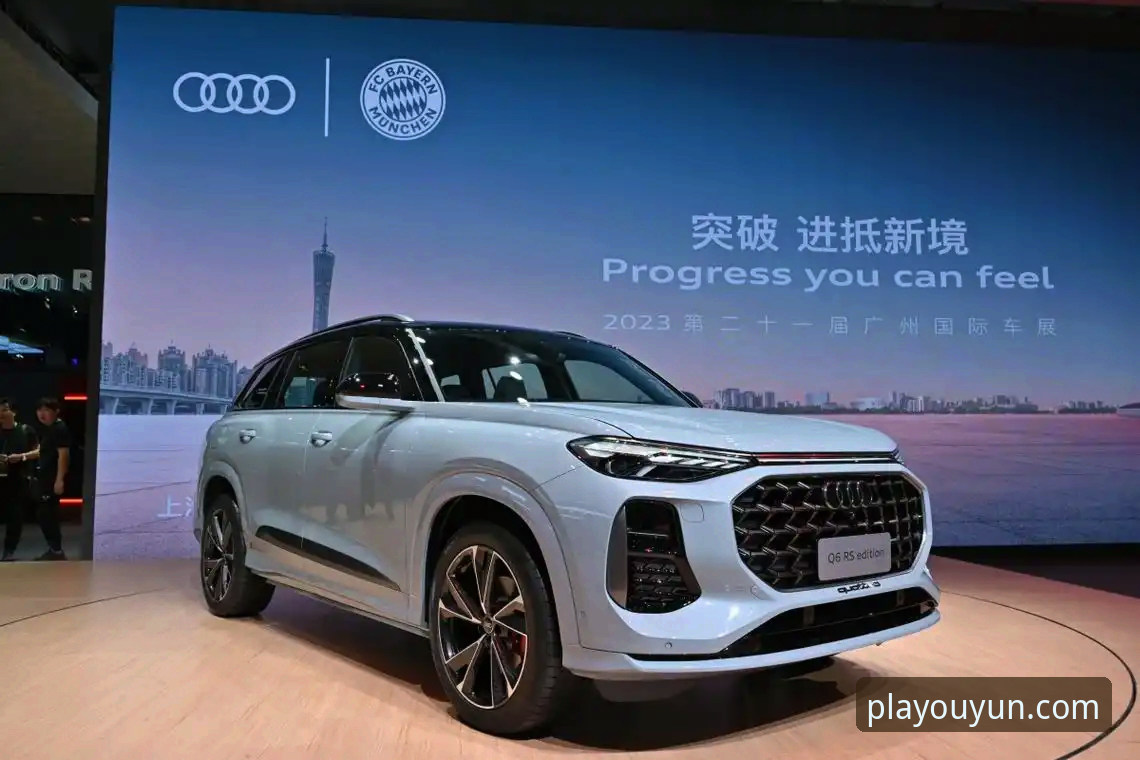 欧云娱乐平台下载 欧云体育平台深度剖析:从下载体验到品牌可信度的全面解析